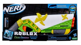 NERF Roblox Scorpion