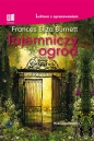 Tajemniczy ogród - Frances Hodgson Burnett