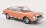 BOS MODELS Audi 100 Coupe S 1973 (BOS054)