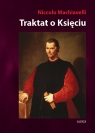 Traktat o Księciu Niccolò Machiavelli