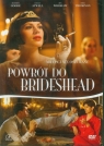 Powrót do Brideshead