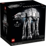 Klocki Star Wars 75313 AT-AT (75313) od 18 lat