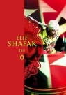 Sufi  Shafak Elif