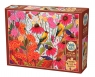 Puzzle 275  XL Para szczygłów 112656 7+