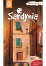 Sardynia Travelbook Fundowicz Agnieszka