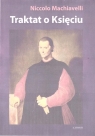 Traktat o Księciu Niccolo Machiavelli