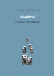 Analfabeci z wyższym wykształceniem