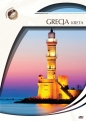 Grecja Kreta