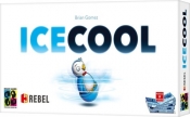 IceCool (edycja polska) - Brian Gomez