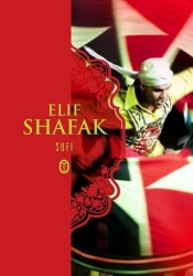 Sufi - Shafak Elif
