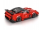 Reobrix, Klocki samochód Ferrari - 599XX EVO, 413 el.
