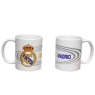 Kubek Real Madrid