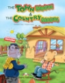 Town Mouse & The Country Mouse Multi-ROM Elizabeth Gray, Virginia Evans