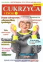 Cukrzyca i życie 7 - Opracowanie zbiorowe