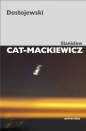 Dostojewski - Stanisław Cat-Mackiewicz