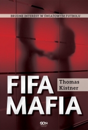 FIFA Mafia - Kistner Thomas