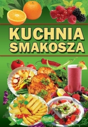 Kuchnia Smakosza
