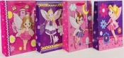Torebka upominkowa JYWK239 M