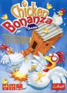 Chicken Bonanza (01286) (Uszkodzone opakowanie)