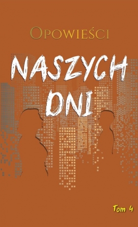 Opowieści naszych dni - null null