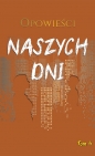 Opowieści naszych dni - null null