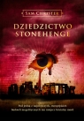 Dziedzictwo Stonehenge