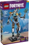  LEGO Fortnite Kitek 7708112+