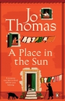 A Place in the Sun wer. angielska Thomas Jo