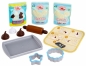 Creative Chefs Cookie Kit