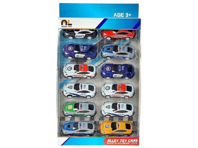 <img src='https://webimage.pl/pics/866/3/d5901271623866.jpg' style='height:440px' /> Auto metalowe 12szt