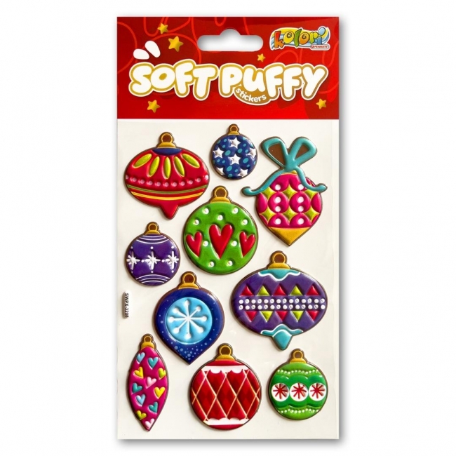 <img src='https://webimage.pl/pics/866/3/d5906910833866.jpg'>