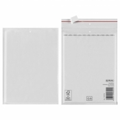 Koperta ochronna 17/22 BI (4) HERLITZ