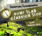 Nowy ślad Czarnych Stóp - Seweryna Szmaglewska