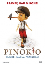Pinokio
