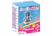 Playmobil EverDreamerz: Clare (70386)