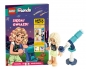 Lego Friends. Sięgaj gwiazd!