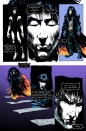 Sandman. Preludia i nokturny. DC Compact - Neil Gaiman