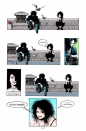 Sandman. Preludia i nokturny. DC Compact - Neil Gaiman