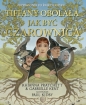 Tiffany Obolała. Jak być czarownicą - Rhianna Pratchett, Gabriella Kent