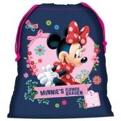 Worek na obuwie Minnie 17