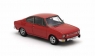 NEO MODELS Skoda 110R Coupe 1972 (red)