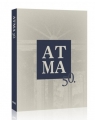 Atma 50. Opracowanie zbiorowe