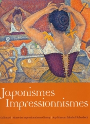 Japonismes Impress.