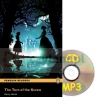 Pen. Turn of the Screw Bk/MP3 CD(3) Henry James