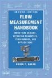 Flow Measurement Handbook