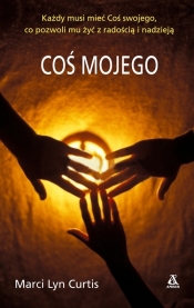 Coś mojego