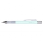 Ekskluzywny ołówek automatyczny Tombow (SH-MG64)