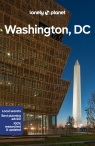 Washington, DC. Lonely Planet Karla Zimmerman, Virginia Maxwell