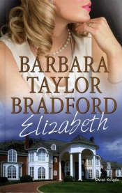 Elizabeth (OT) - Barbara Taylor Bradford