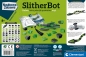 SlitherBot (50686)
